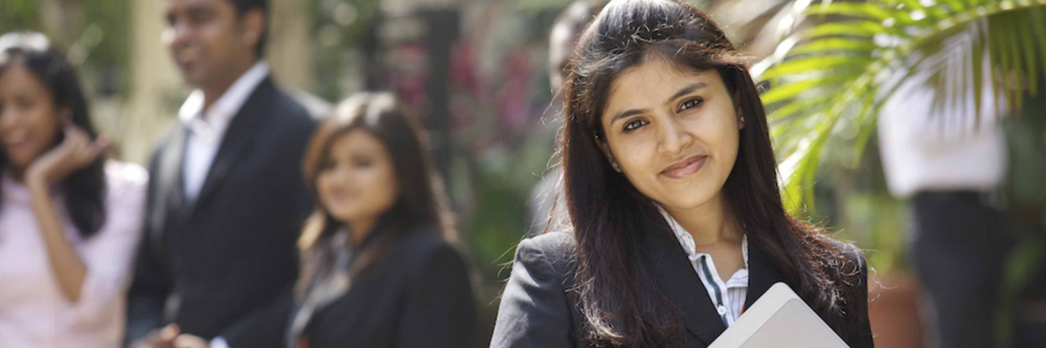 slide-1